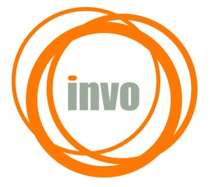 Logo Invo