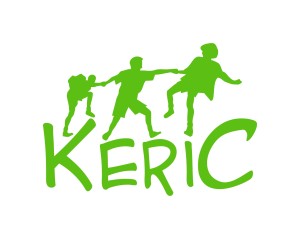 Logo Keric 300dpi